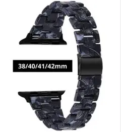 Item thumbnail for item f976984a-fb0e-43d8-9a04-984c244d8d6c