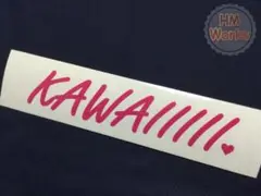 Item thumbnail for item 42ba6b11-63fb-4f4f-8a6c-31a338e3a652