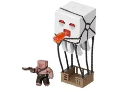 Item thumbnail for item a827635c-f404-4494-844e-d34a65e6d944