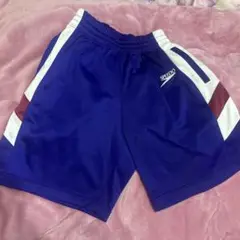 Item thumbnail for item 4891c8ba-890b-4bd7-a29e-698c88498a2b