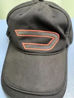 Item thumbnail for item f9d0670a-0c13-4dbd-bd41-78e1129030cd