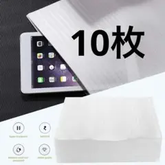 Item thumbnail for item af3c1368-5431-438b-86db-d022be3b0f96
