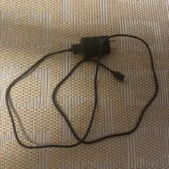 Xbox 360 USBケーブル 約1.5メ2ートル