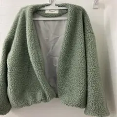 ユナイテッドアローズコート