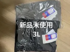 LOGOS DAYS Tシャツ+ハーフパンツ2点セット