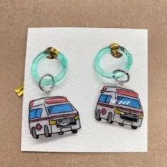 Item thumbnail for item 0275a57c-c240-418b-883f-24fa86278040