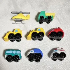 Item thumbnail for item 4afd090a-de35-4497-bd35-7a578bdd02f9