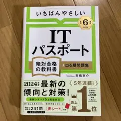 Item thumbnail for item 6a165891-e350-4662-882a-5c98809c0480