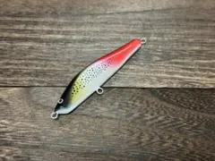 ハンドメイド シンキングペンシル イトウカラー