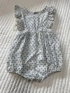 Item thumbnail for item 3ddb457e-24d7-478e-8ffc-de6d277c18cc