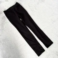 Item thumbnail for item abc21110-8d2b-42eb-b7f5-c6563dfcd732