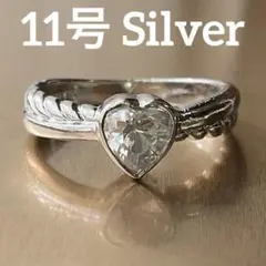 Item thumbnail for item 095222a7-386b-4198-b334-e24285ec91e1