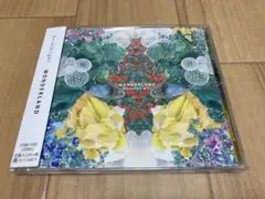 Novelbright WONDERLAND