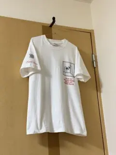 Cornelius Mellow Waves Tour Tシャツ Mサイズ