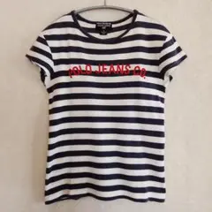 POLO JEANS CO.Tシャツ Sサイズ