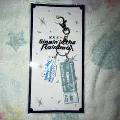 Item thumbnail for item 1e9dfeb3-fd29-42d3-ae55-7c2404c0b0a5