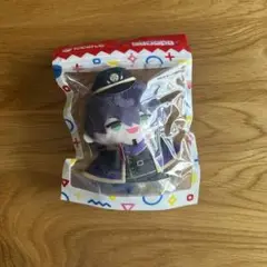 にじさんじ 剣持刀也 にじぱぺっと コンセプトシリーズvol.4