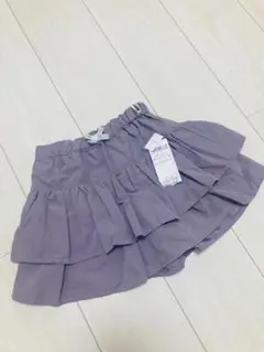 Item thumbnail for item 67b20bdd-f31f-4991-b91d-62dbd3bc4c7f