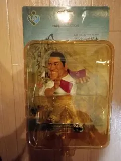 Item thumbnail for item c1304a84-caea-4a88-87e7-258634c111f8