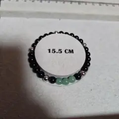 Item thumbnail for item 0a6341cb-c00c-4558-917a-ddeb741468b6