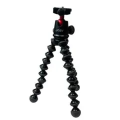 Item thumbnail for item 5810713c-e28e-4379-9dea-1ae4c67d91c3