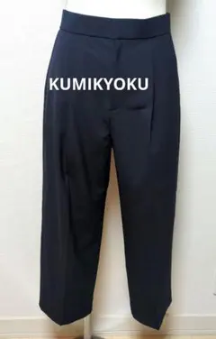 Item thumbnail for item eedb44b4-f60b-4030-9d03-1d738adaff7d