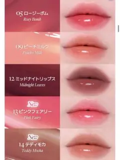 Item thumbnail for item 0359dded-aebc-40f2-abe8-f34b1de79701