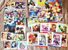 あんさんぶるスターズ! 30点セット