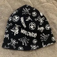 Item thumbnail for item e6e63071-406b-42fe-bd9e-b87a0a3cae01