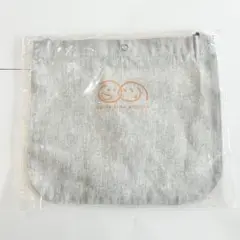 Item thumbnail for item 207ada3b-e43d-4311-8a3b-11080020ca4c