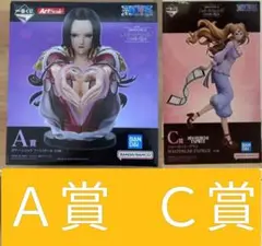 Item thumbnail for item edbe90dd-4e91-4570-a0f6-cdf526aa3d06