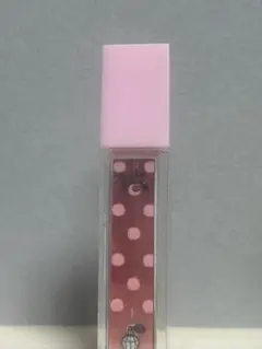 しおり