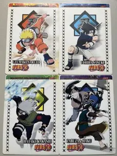 Item thumbnail for item 9fcf1d89-2d94-41d1-9590-9fa6c67df803