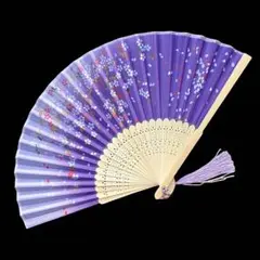 Item thumbnail for item 77f93836-cc2f-4bd0-9467-db953375523a