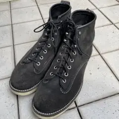 2025年最新】redwing 2900 ラインマンの人気アイテム - メルカリ