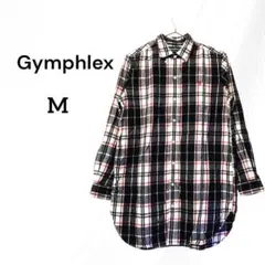 Item thumbnail for item e7755957-2055-439e-9e68-f14ab161d78e