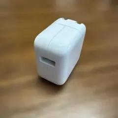 Apple 12W USB Power Adapter A1401