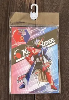 仮面ライダービルド アクリルスタンド
