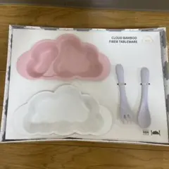 未使用未開封　離乳食　食器セット