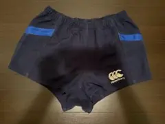 カンタベリー Canterbury ラグパン