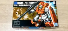 Item thumbnail for item 4b9b8c47-193f-4514-8ad8-e218bbb83ce7