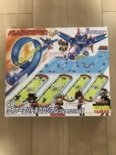 2025年最新】コバルトセイバーファイヤーの人気アイテム - メルカリ