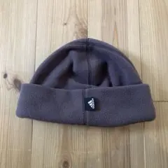 Item thumbnail for item c8990404-801c-451b-a029-f09fbe3986b7