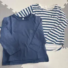 Item thumbnail for item da107a08-1686-47a3-b7da-3799074285c6