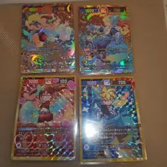 開運コロシアム　オリヒメ　ヒコボシ　セット