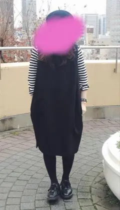 Item thumbnail for item c1e0ab74-3dce-4402-ba67-f19a57cdb5b6