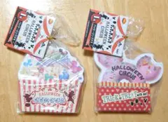 Item thumbnail for item 63f99122-b0ee-4ecf-bff0-52bd6a20e475