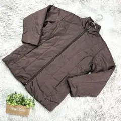 Item thumbnail for item 70ac0dbd-c41e-4f67-bddc-0351a0005e7c