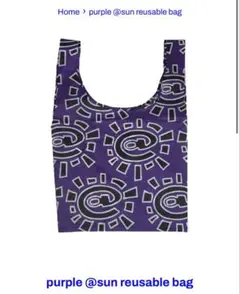 Item thumbnail for item 314cc274-ee11-44b7-9905-84281d25cb89