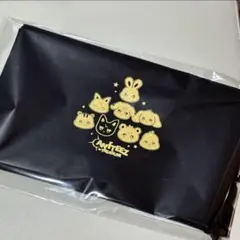 最安！ATEEZ ANITEEZ バッグ①